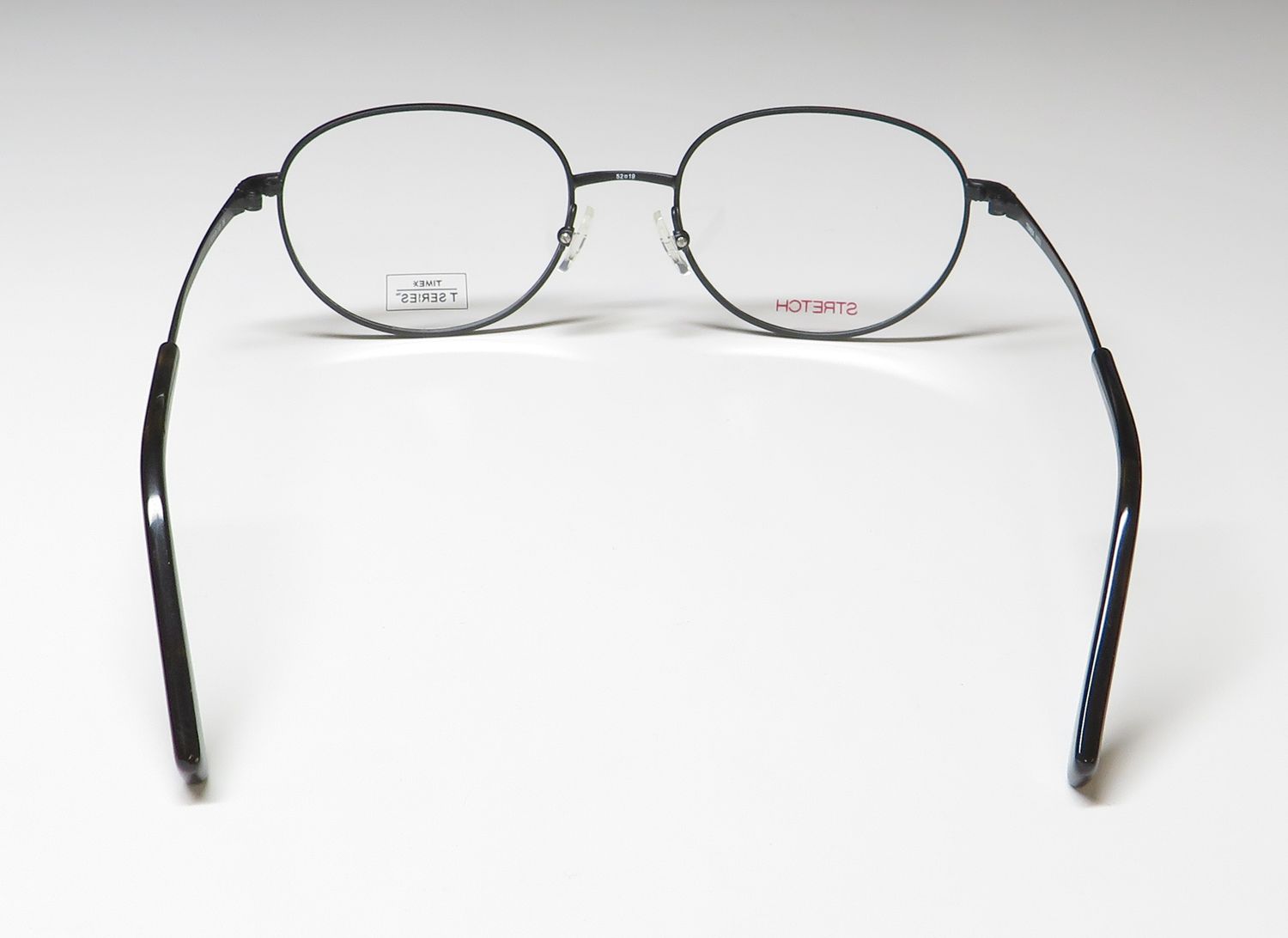 Timex X033 Eyeglasses