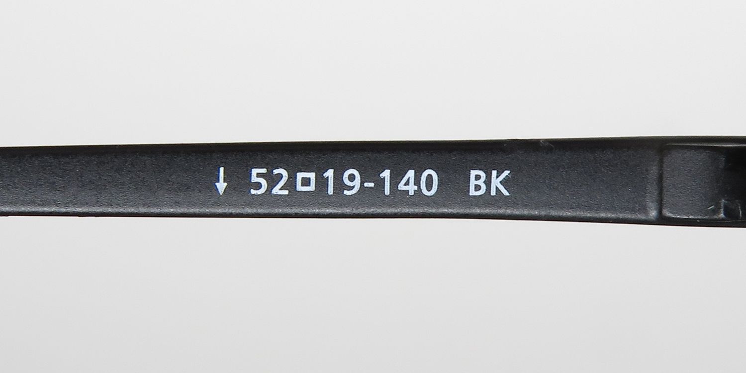 Timex X033 Eyeglasses