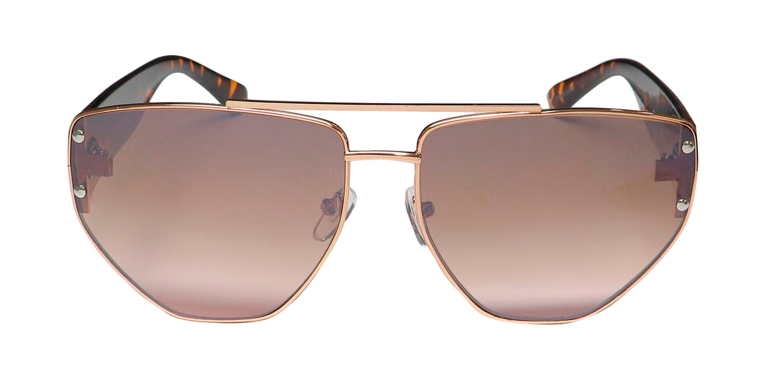 Sean John Sjs4003ce Sunglasses