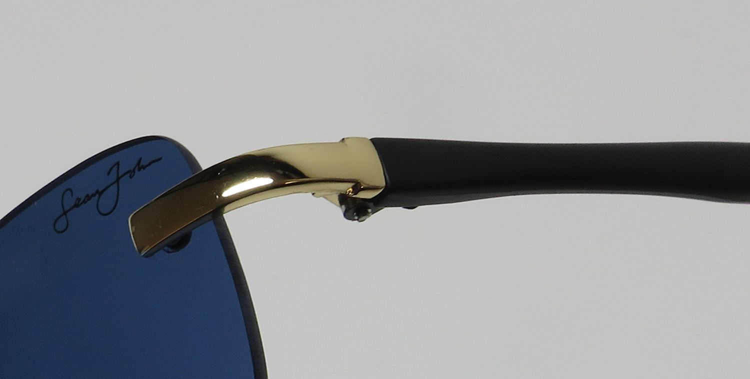 Sean John Sjs3019 Sunglasses