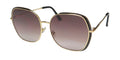 Sean John Sjs4009ce Sunglasses