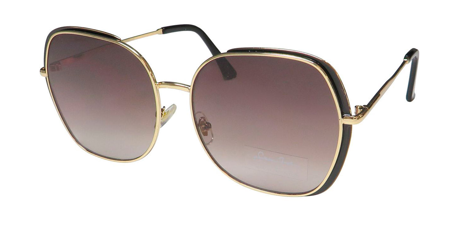 Sean John Sjs4009ce Sunglasses