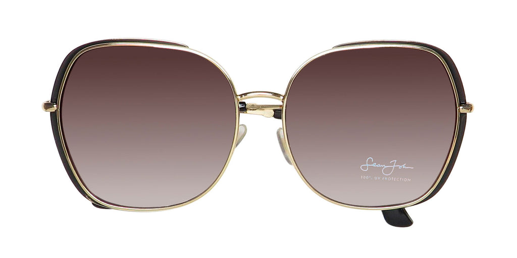 Sean John Sjs4009ce Sunglasses