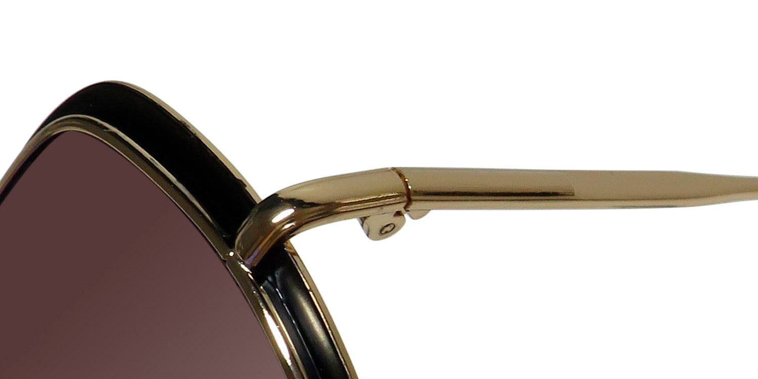 Sean John Sjs4009ce Sunglasses