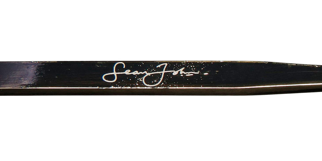 Sean John Sjs4009ce Sunglasses