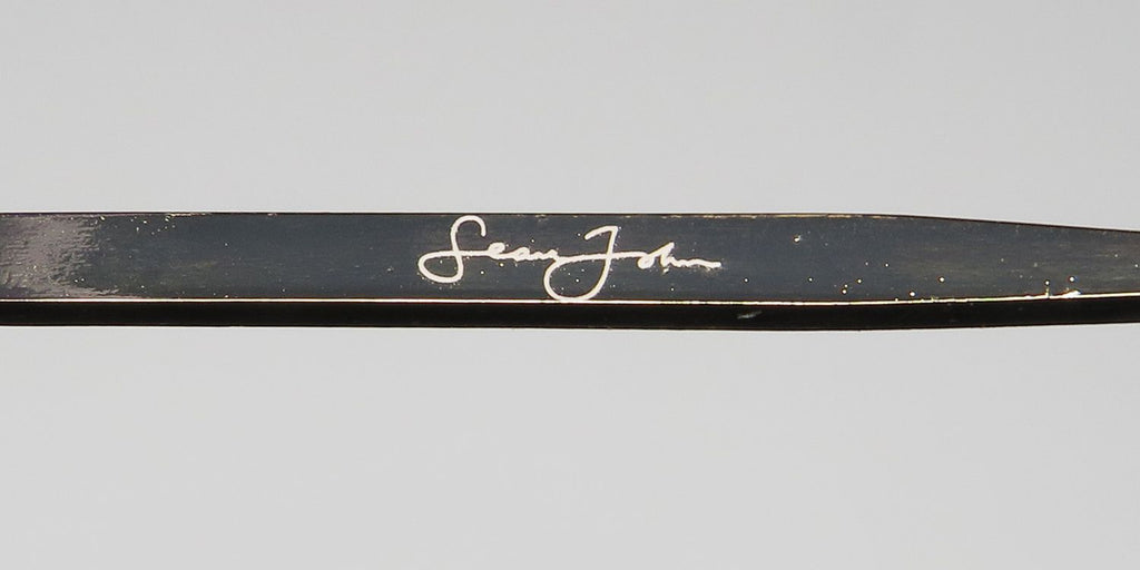 Sean John Sjs4009ce Sunglasses