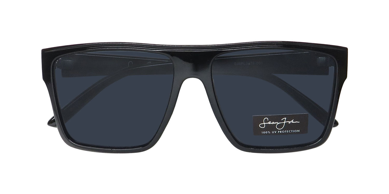 Sean John Sjspl3476 Sunglasses