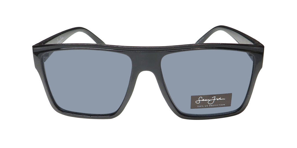 Sean John Sjspl3476 Sunglasses
