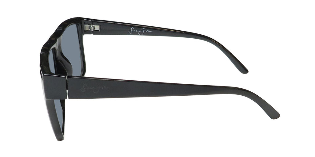 Sean John Sjspl3476 Sunglasses