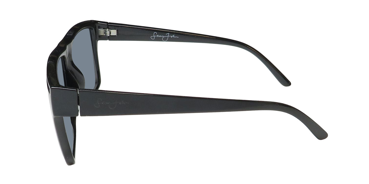 Sean John Sjspl3476 Sunglasses