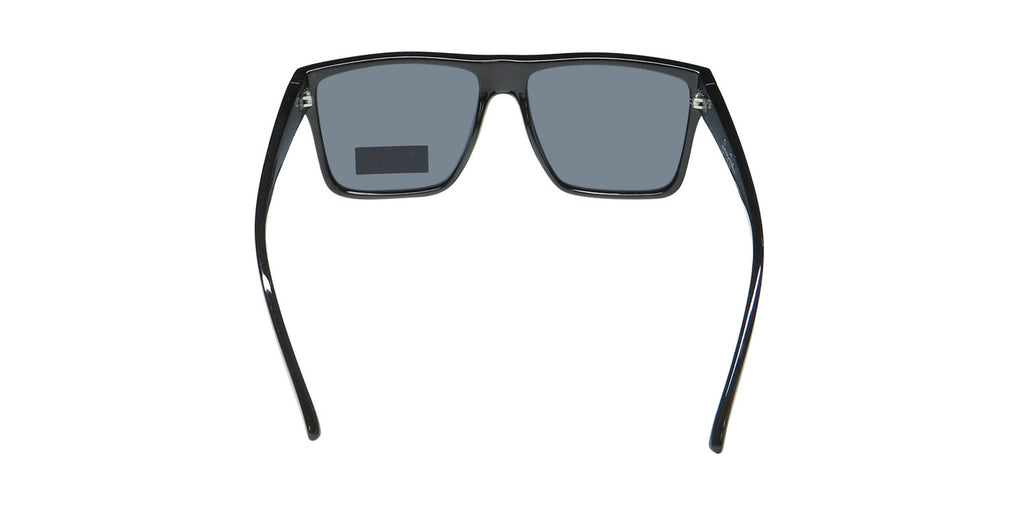 Sean John Sjspl3476 Sunglasses