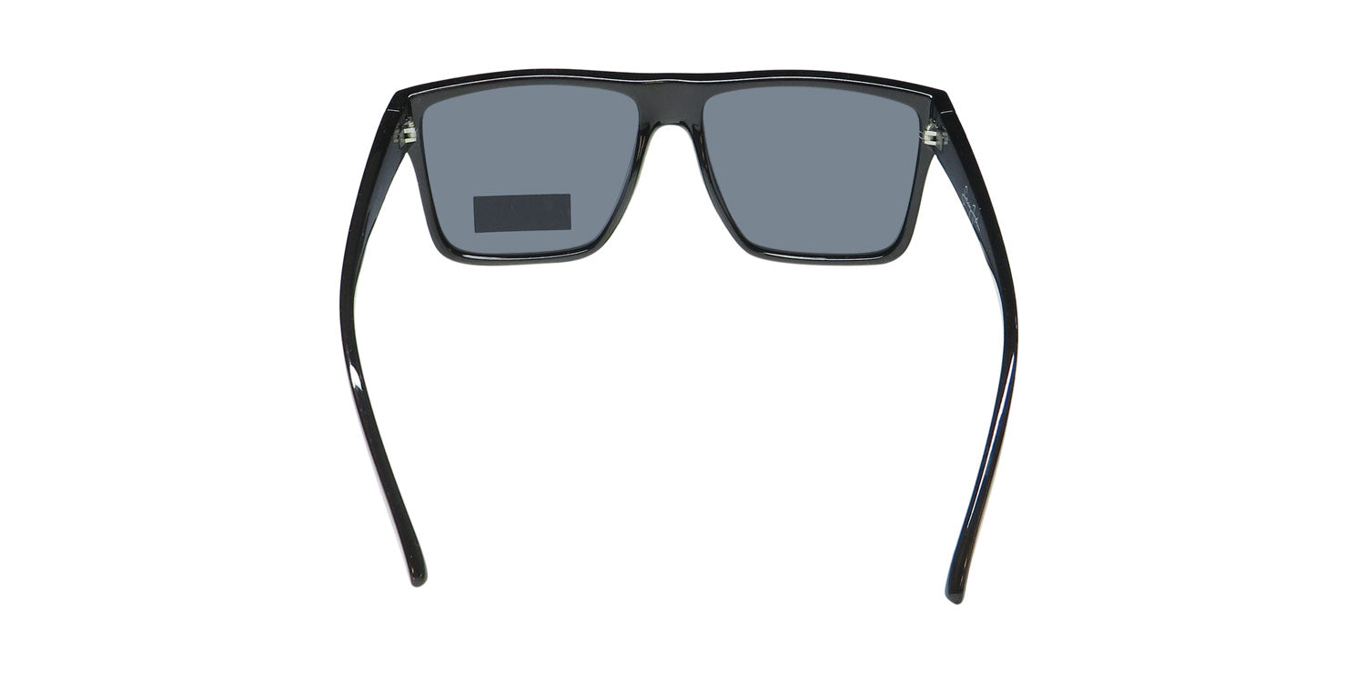 Sean John Sjspl3476 Sunglasses