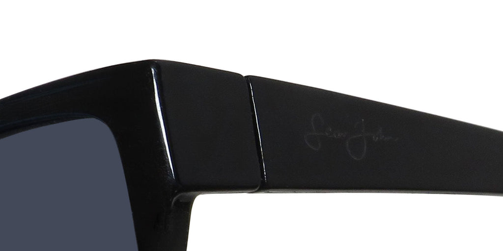 Sean John Sjspl3476 Sunglasses