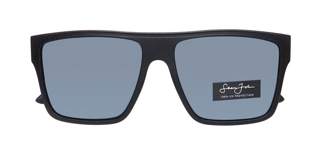 Sean John Sjspl3476 Sunglasses