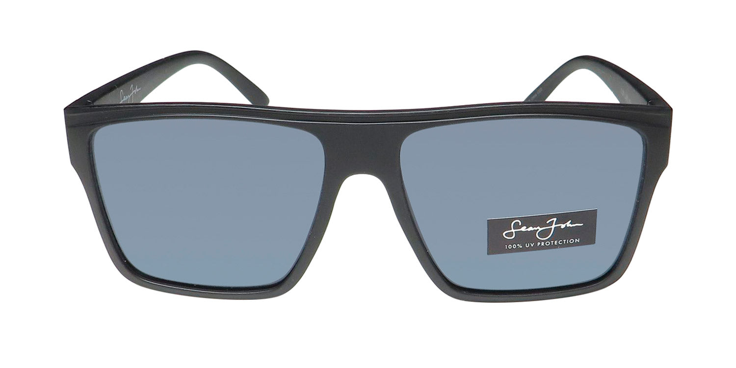 Sean John Sjspl3476 Sunglasses
