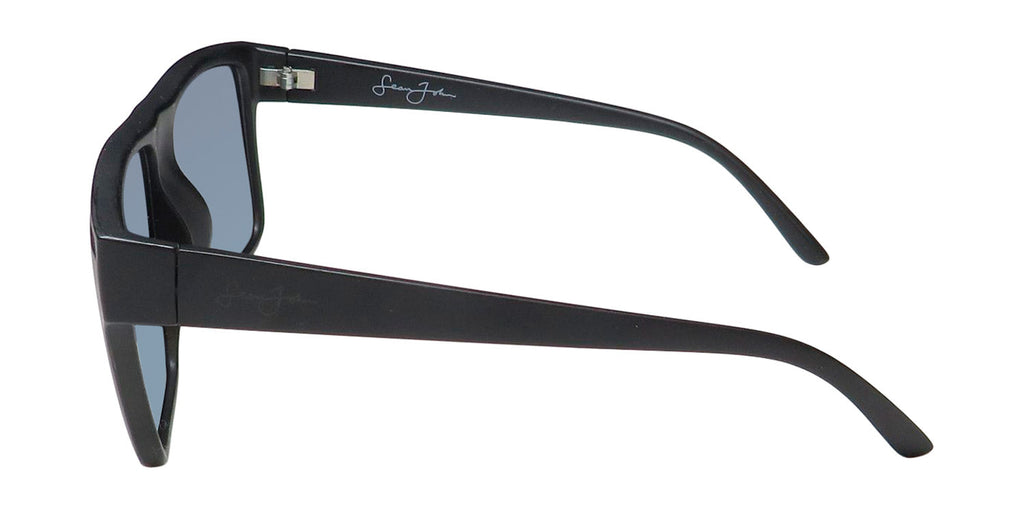 Sean John Sjspl3476 Sunglasses