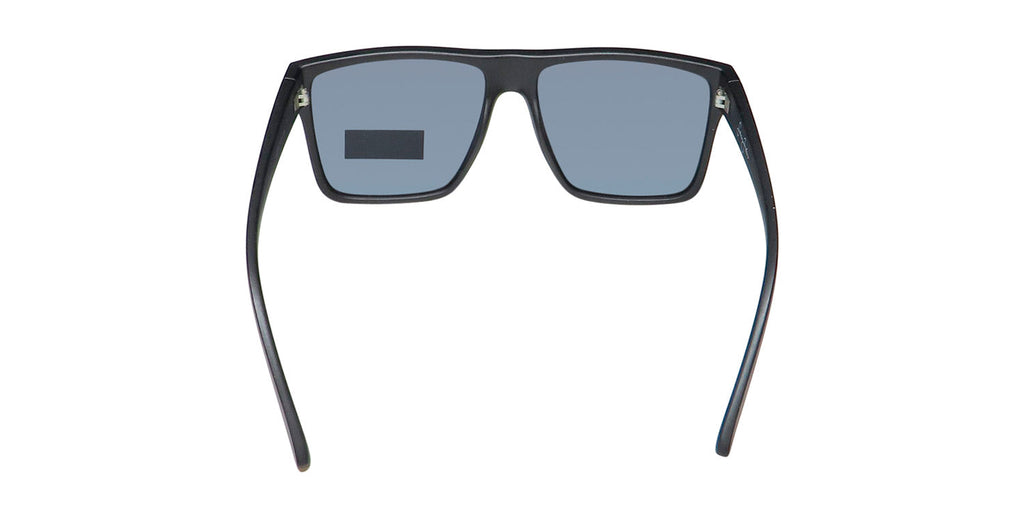 Sean John Sjspl3476 Sunglasses