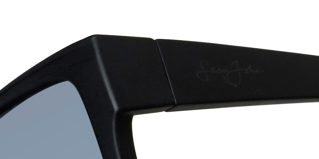 Sean John Sjspl3476 Sunglasses