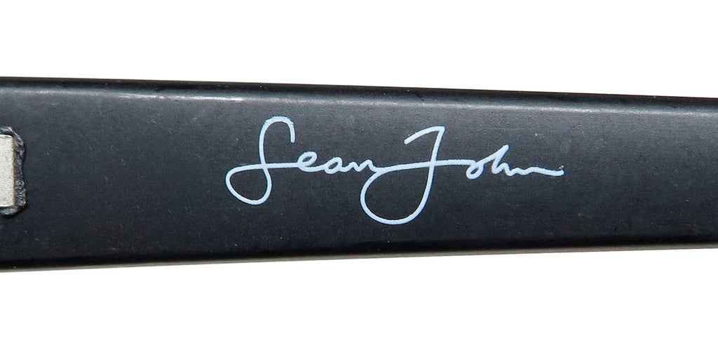 Sean John Sjspl3476 Sunglasses