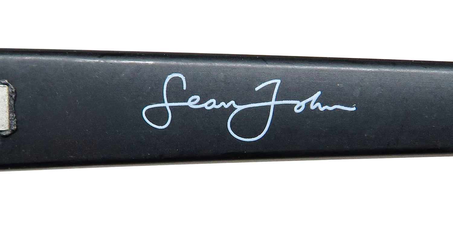Sean John Sjspl3476 Sunglasses