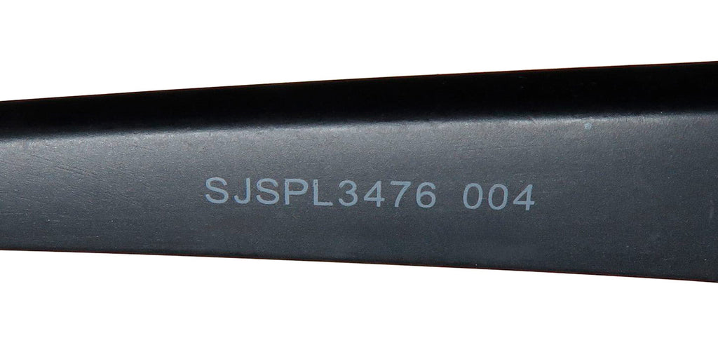 Sean John Sjspl3476 Sunglasses