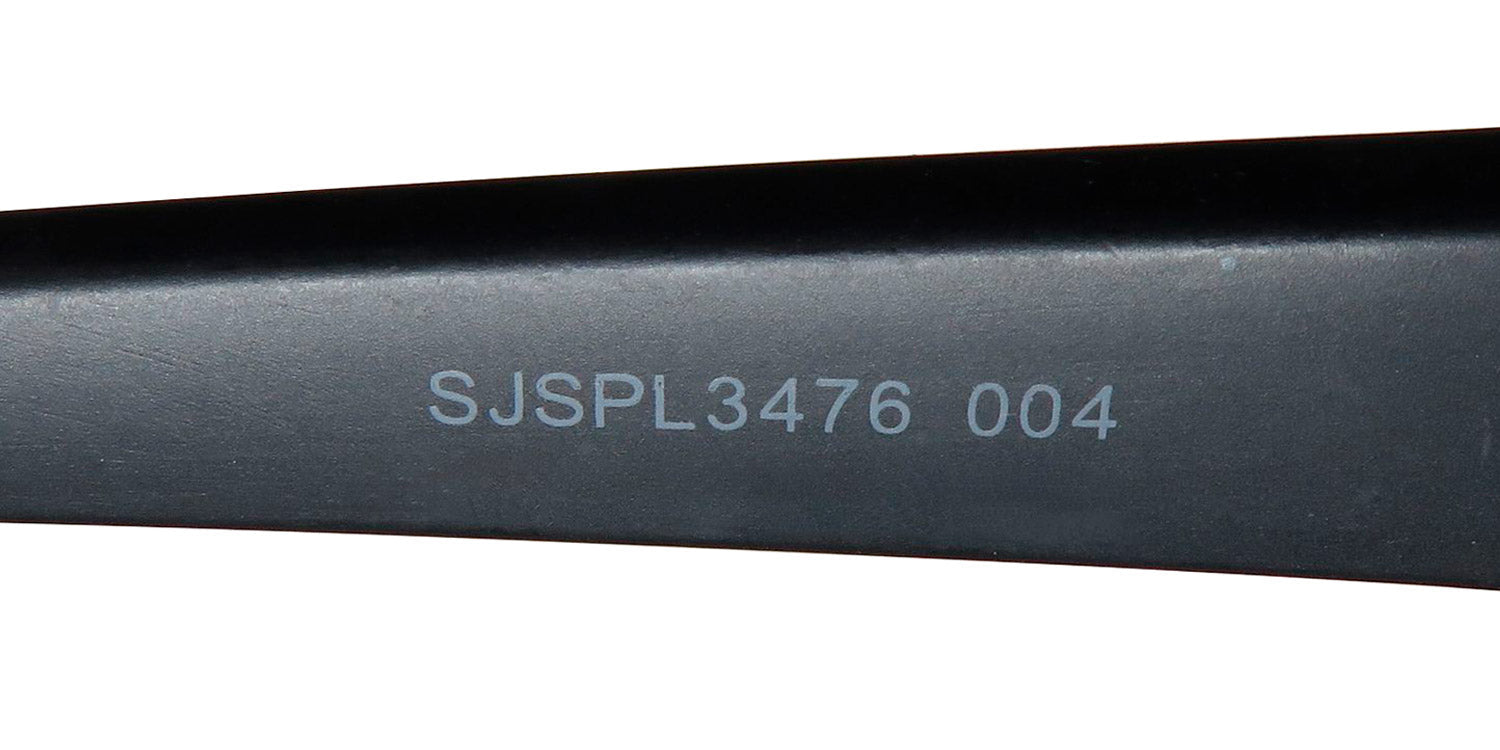 Sean John Sjspl3476 Sunglasses
