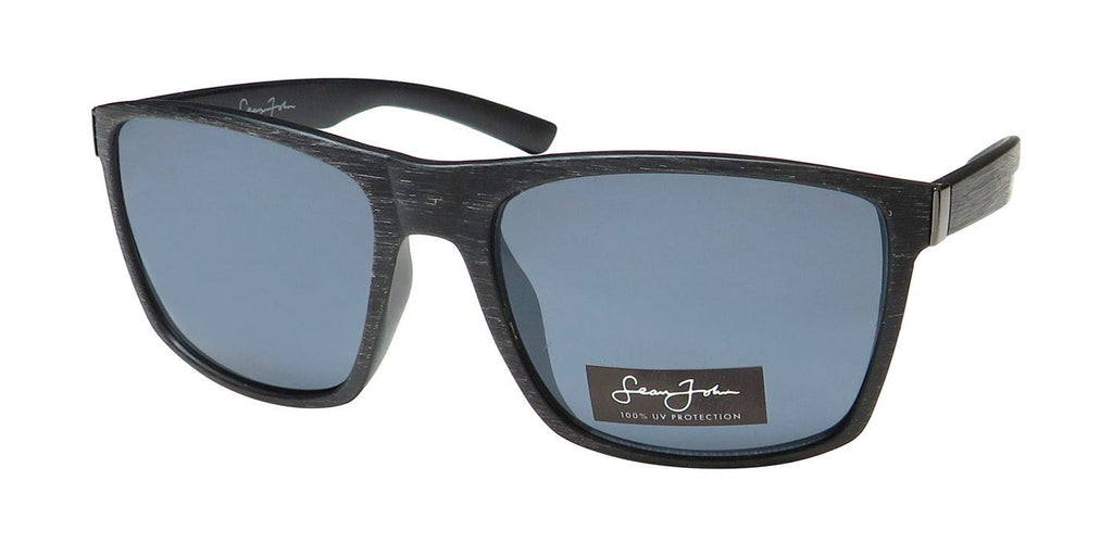 Sean John Sjspl3479 Sunglasses