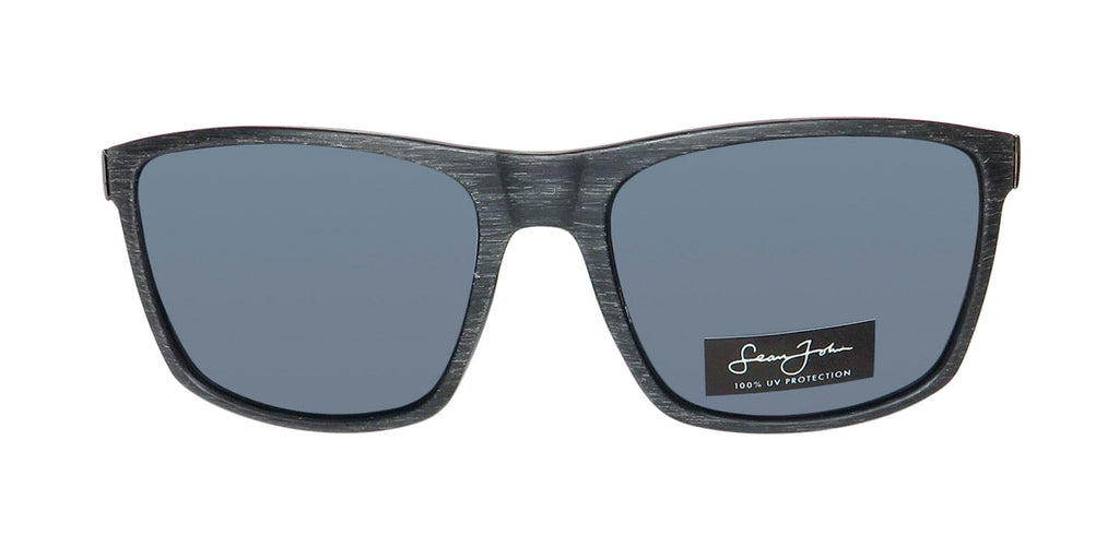 Sean John Sjspl3479 Sunglasses