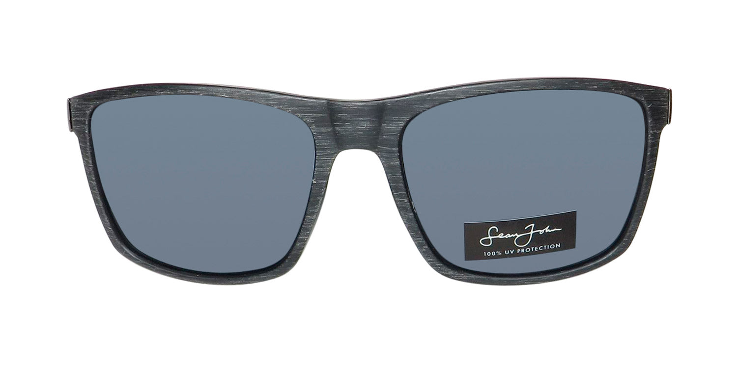 Sean John Sjspl3479 Sunglasses