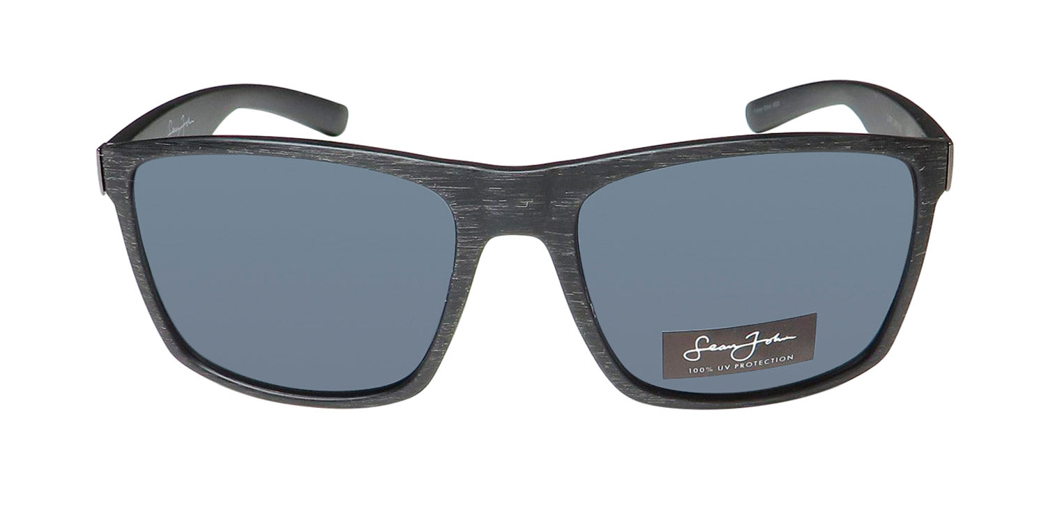 Sean John Sjspl3479 Sunglasses