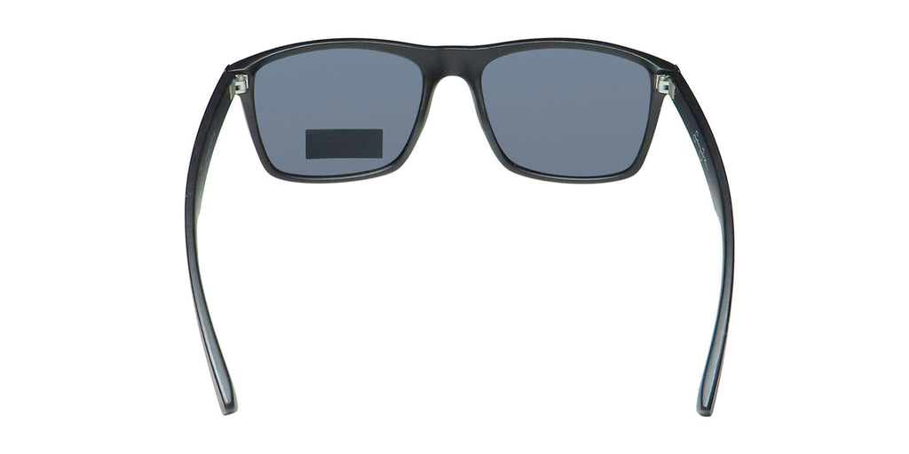 Sean John Sjspl3479 Sunglasses