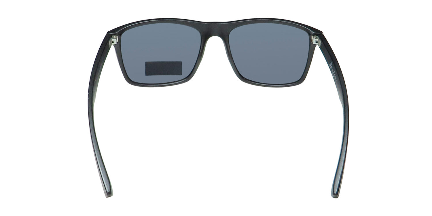 Sean John Sjspl3479 Sunglasses