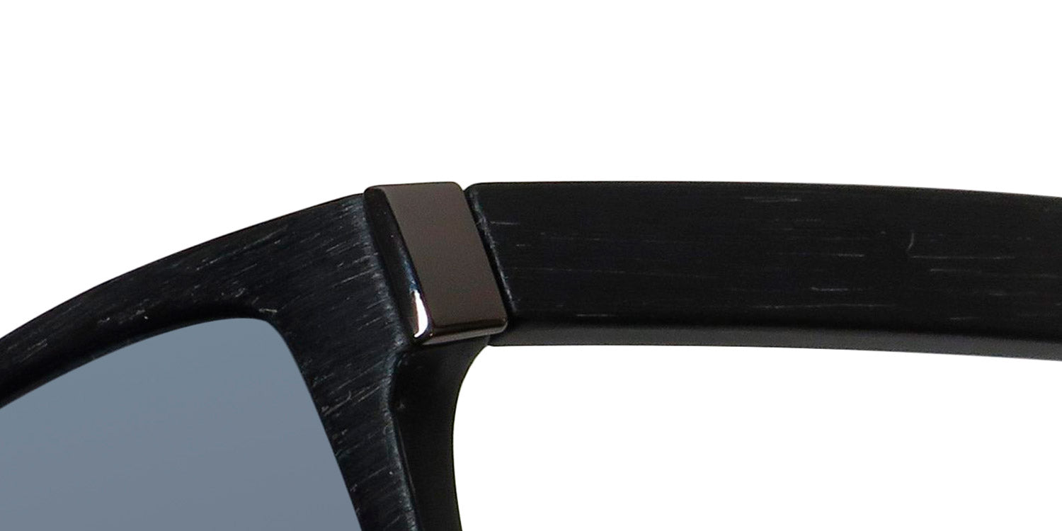 Sean John Sjspl3479 Sunglasses