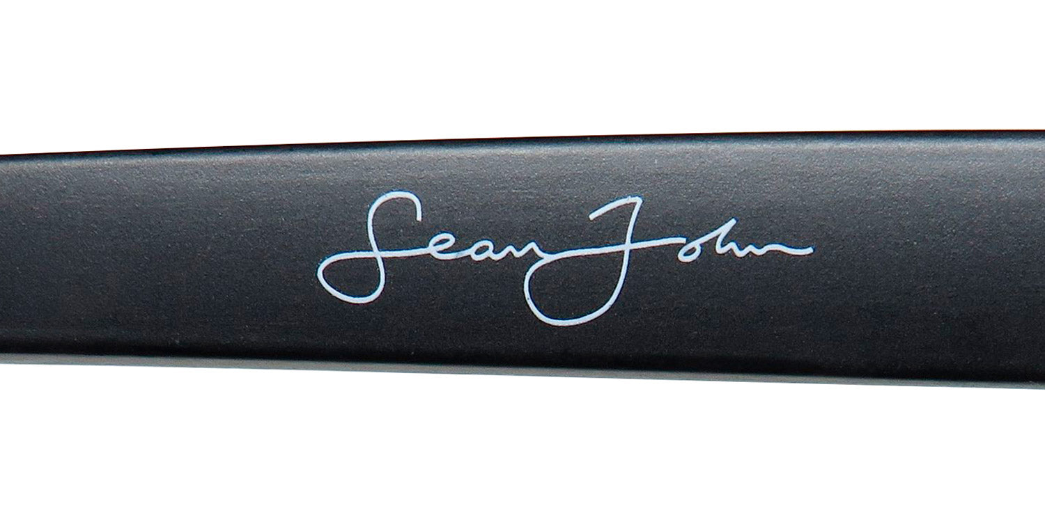 Sean John Sjspl3479 Sunglasses