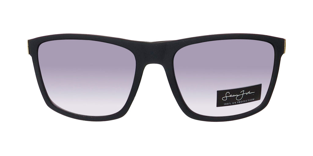Sean John Sjspl3479 Sunglasses
