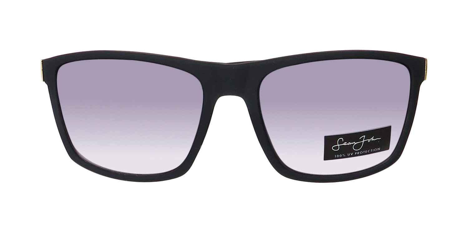 Sean John Sjspl3479 Sunglasses