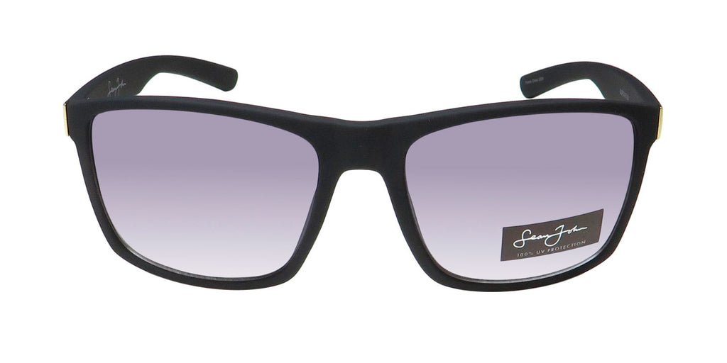 Sean John Sjspl3479 Sunglasses
