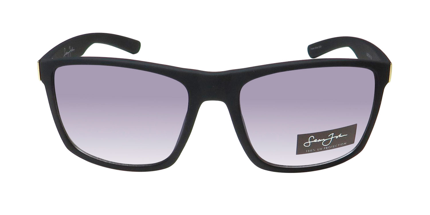 Sean John Sjspl3479 Sunglasses