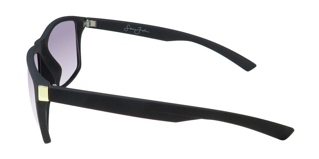Sean John Sjspl3479 Sunglasses