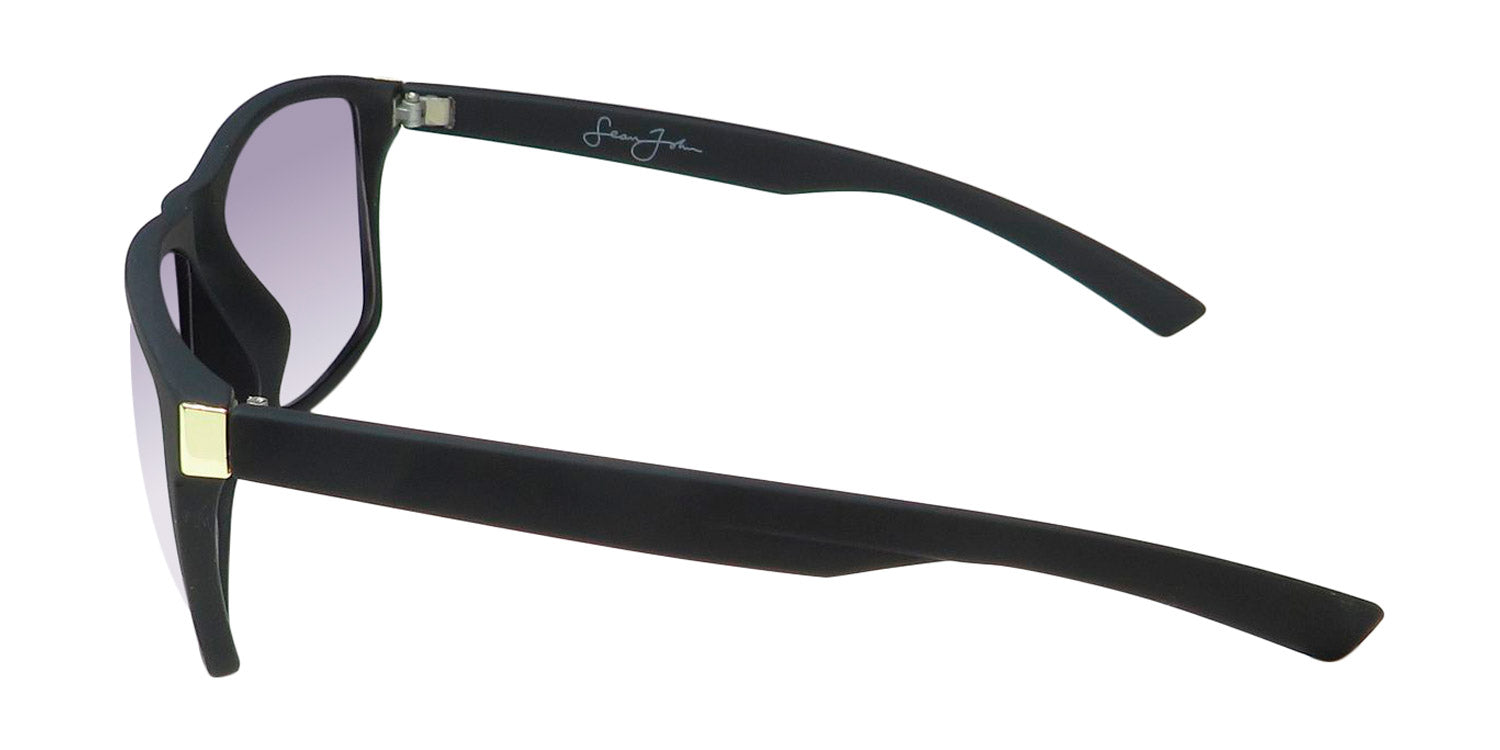 Sean John Sjspl3479 Sunglasses