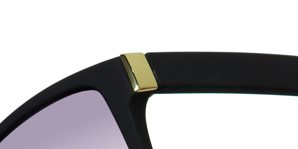 Sean John Sjspl3479 Sunglasses