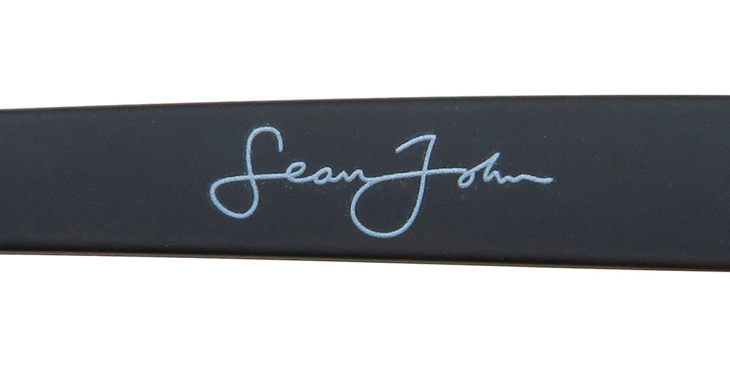 Sean John Sjspl3479 Sunglasses