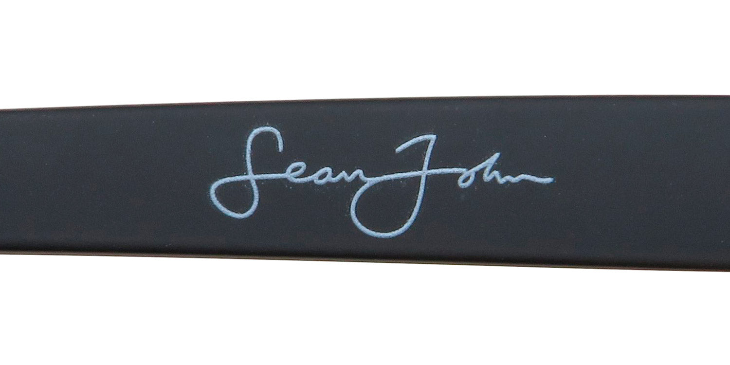 Sean John Sjspl3479 Sunglasses