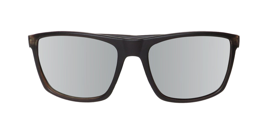 Sean John Sjspl3479 Sunglasses