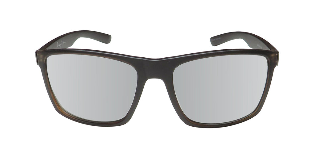 Sean John Sjspl3479 Sunglasses