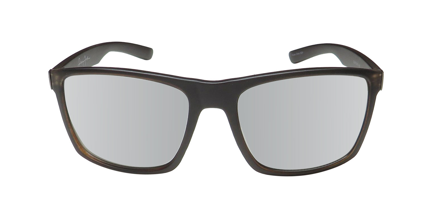 Sean John Sjspl3479 Sunglasses