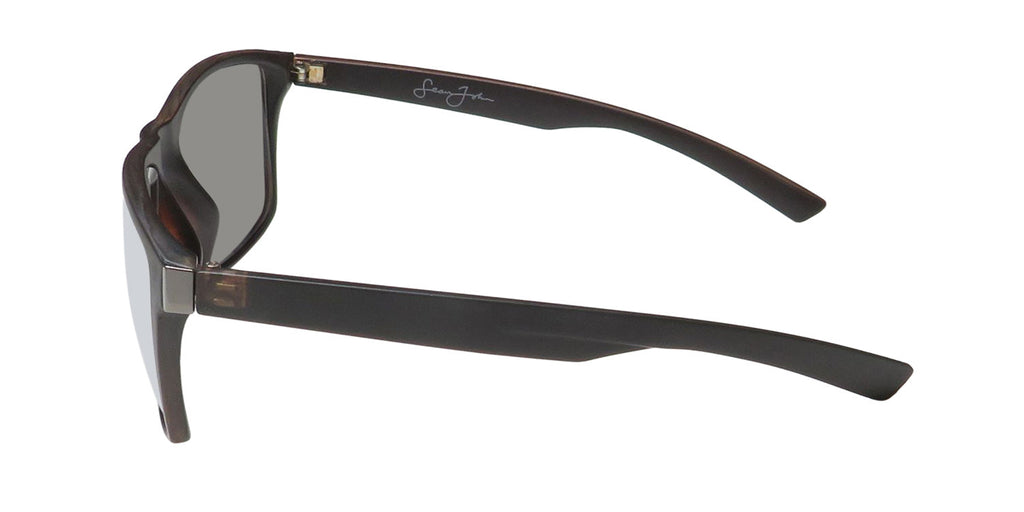 Sean John Sjspl3479 Sunglasses