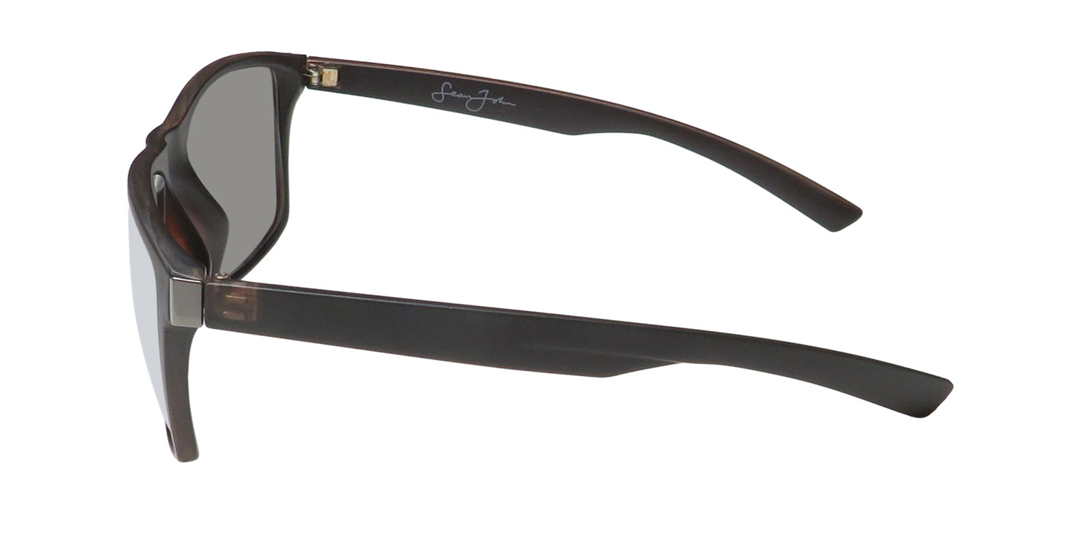 Sean John Sjspl3479 Sunglasses