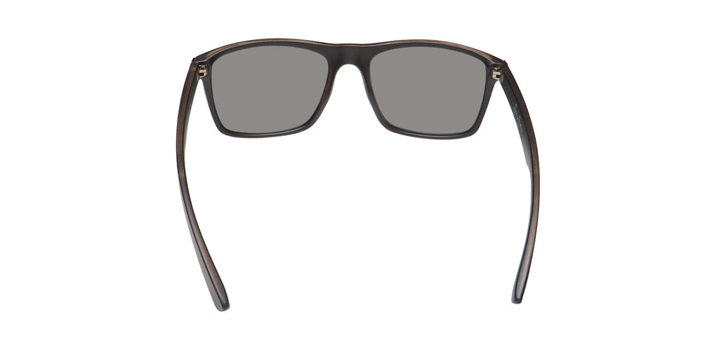 Sean John Sjspl3479 Sunglasses