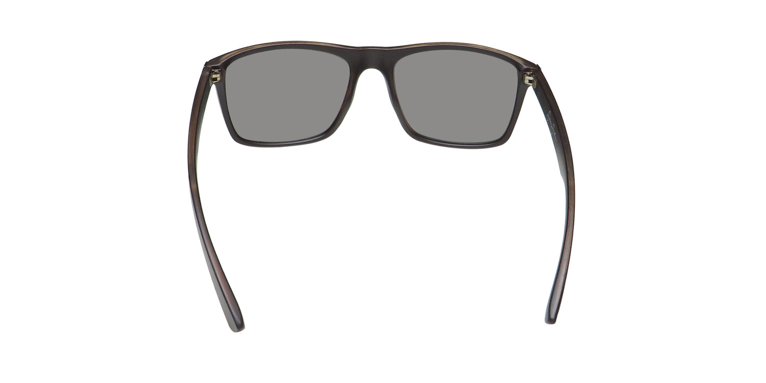 Sean John Sjspl3479 Sunglasses